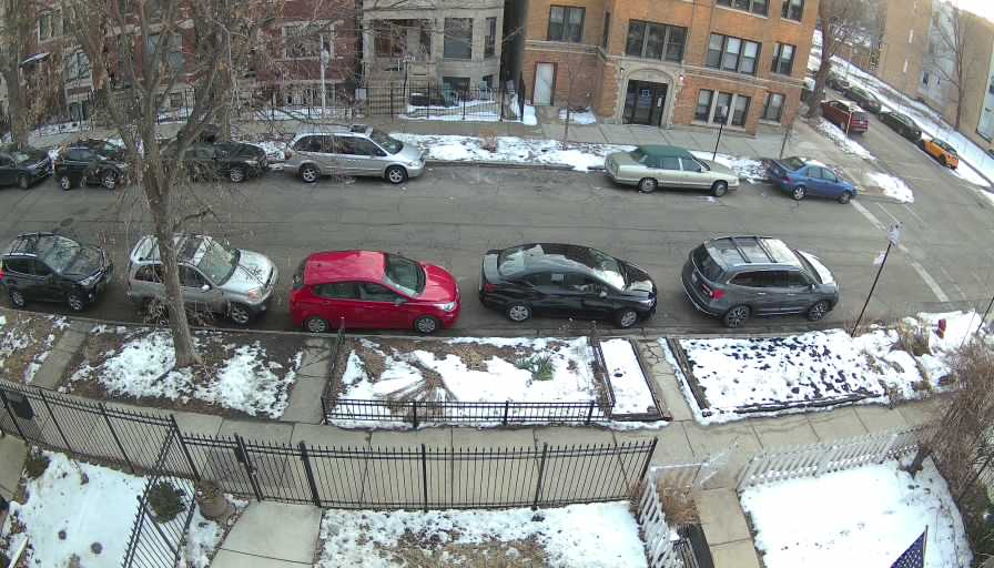 Reolink Camera Two_01_Reolink Home Hub One_20260210072601.jpg